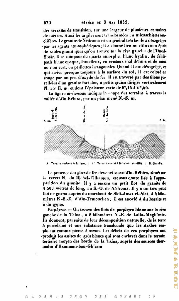 BULLETIN DE LA SOCIETE GEOLOGIQUE DE FRANCE 1852_000413.jpg